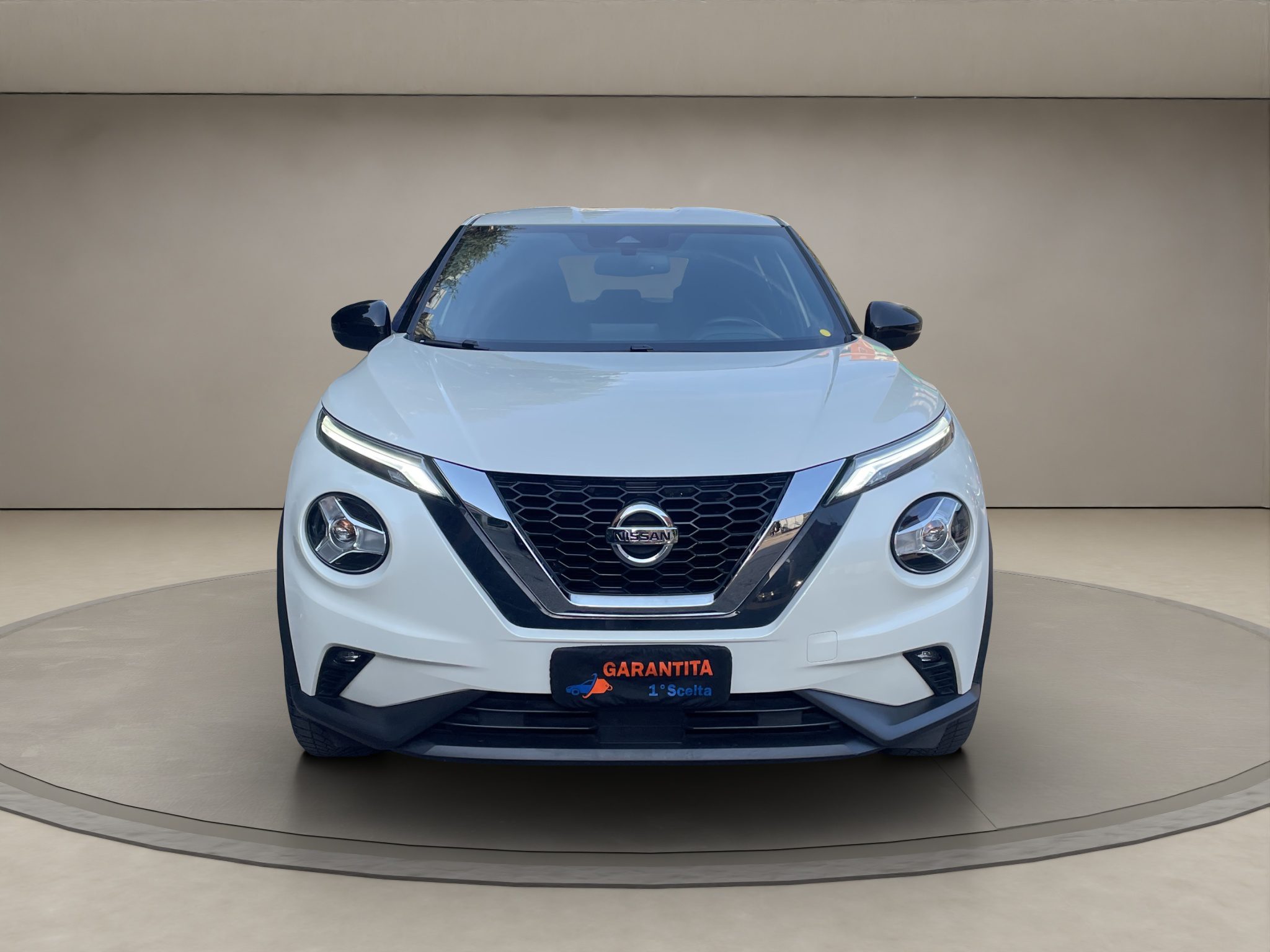 NISSANJUKE2022_01_converted